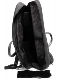 RB26015 - Deluxe Line Alto Sax Bag, зображення 2 | JAM RB26015 - Deluxe Line Alto Sax Bag, зображення 2