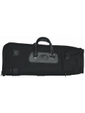 RB26030 - Deluxe Line Trumpet Bag, зображення 2