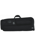 RB26030 - Deluxe Line Trumpet Bag, зображення 1
