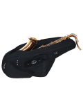 RB 26110 B - Premium Line Tenor Sax Bag, зображення 1