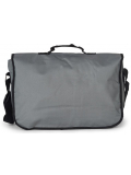 RB 29003 G - Note School Bag (Grey), зображення 3