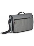 RB 29003 G - Note School Bag (Grey), зображення 4