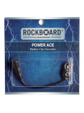 Power Ace Battery Clip Converter, зображення 3