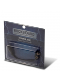 Power Ace Battery Clip Converter, зображення 4