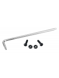 MOD Replacment Screws, зображення 1