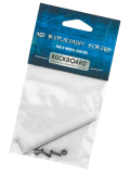 MOD Replacment Screws, зображення 2