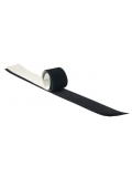 Hook & Loop Tape, wide - 50 cm, зображення 1