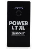 Power LT XL (Black), зображення 1