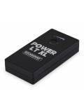 Power LT XL (Black), зображення 2