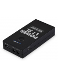 Power LT XL (Black), зображення 3
