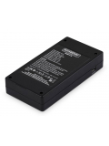 Power LT XL (Black), зображення 4