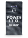 Power LT XL (Carbon), зображення 1