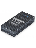 Power LT XL (Carbon), зображення 3