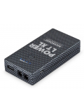Power LT XL (Carbon), зображення 2