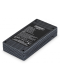 Power LT XL (Carbon), зображення 4
