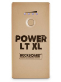 Power LT XL (Gold), зображення 1