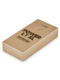 Power LT XL (Gold), зображення 2