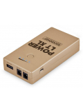 Power LT XL (Gold), зображення 3