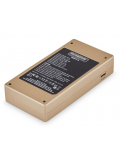 Power LT XL (Gold), зображення 4