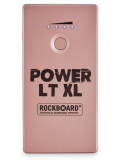 Power LT XL (Rose Gold), зображення 1