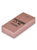Power LT XL (Rose Gold), зображення 2