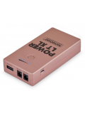 Power LT XL (Rose Gold), зображення 3