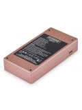 Power LT XL (Rose Gold), зображення 4
