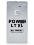 Power LT XL (Silver), зображення 1