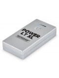 Power LT XL (Silver), зображення 2