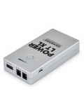Power LT XL (Silver), зображення 3