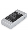 Power LT XL (Silver), зображення 4