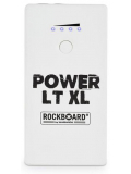 Power LT XL (White), зображення 1