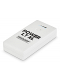 Power LT XL (White), зображення 2