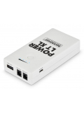 Power LT XL (White), зображення 3