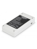 Power LT XL (White), зображення 4