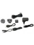 Power LT XL (Black), зображення 5