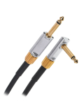 Premium Flat Instrument Cable, Straight/Angled (300 cm), зображення 1