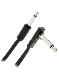 Flat Instrument Cable, Straight/Angled (300 cm), зображення 1
