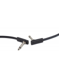 Flat Patch Cable (5 cm), зображення 3