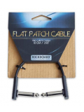 Flat Patch Cable (10 cm), зображення 2