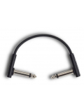 Flat Patch Cable (10 cm), зображення 6