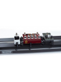 Flat Patch Cable (5 cm), зображення 4