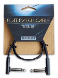 Flat Patch Cable (30 cm), зображення 3