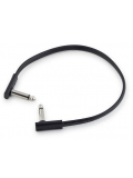 Flat Patch Cable (30 cm), зображення 2