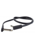 Flat Patch Cable (30 cm), зображення 4