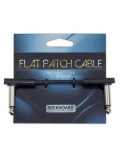 Flat Patch Cable (5 cm), зображення 2