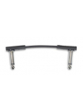 Flat Patch Cable (5 cm), зображення 5