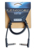 Flat Patch Cable (60 cm), зображення 4