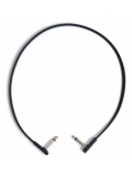 Flat Patch Cable (60 cm), зображення 2