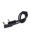 Flat Patch Cable (60 cm), зображення 3